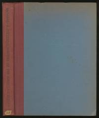 cover of A Pictorial History of the American Indian