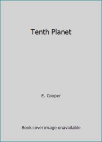 Tenth Planet