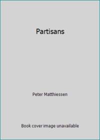 Partisans
