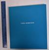 Carol Robertson: Colour Stream