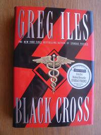 Black Cross