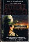 EXTREME PREJUDICE by Richard Dobbins & Evan Slawson - Paperback - (Film/TV tie-in) - 1987 - from Sugen & Co. (SKU: 21599)