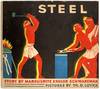 Steel