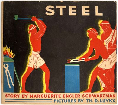 Steel