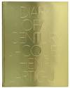 Diary of a Century (Inscribed)