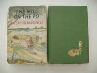 image of The Mill On the Po