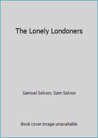 The Lonely Londoners