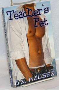 Teacher's Pet