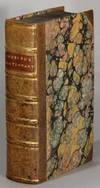 The royal English dictionary: or, a treasury of the English language ... to which is prefixed a comprehensive grammar of the English tongue