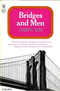 Bridges and Men.