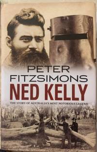 Ned Kelly
