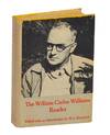 The William Carlos Williams Reader