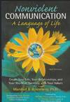 Nonviolent Communication