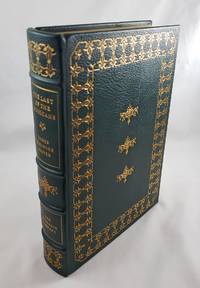 THE LAST OF THE MOHICANS. A Narrative of 1757. A Limited Edition. A Volume in The 100 (One...