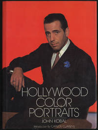 Hollywood Color Portraits