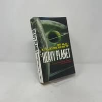 Heavy Planet