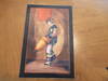 The Parasol (Djair) : Original Print