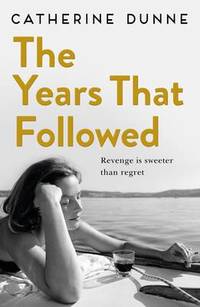 cover of The Years That Followed