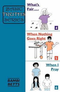 Basic Truths Series 2