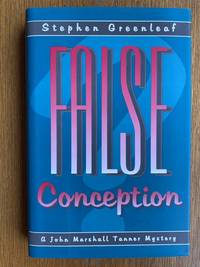 False Conception