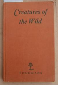 image of Creatures of the Wild