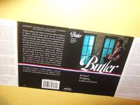 Octavia E Butler: Kindred, Fledgling, Collected Stories / Library of America (inc. Childfinder;...