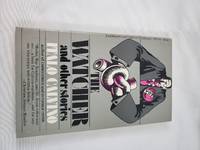 The Watcher and Other Stories