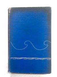 Pitcairn&#039;s Island by Charles Nordhoff & James Norman Hall - 1935