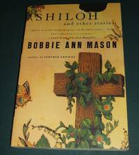 cover of Shiloh and Other Stories
