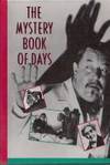 The Mystery Book Of Days