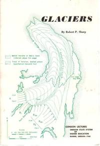 Glaciers