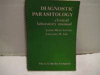 Diagnostic Parasitology