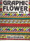 Graphic Flower vol 1