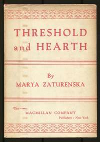 Threshold and Hearth