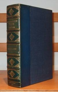 cover of Old Chester Tales