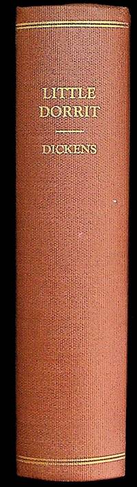 Little Dorrit