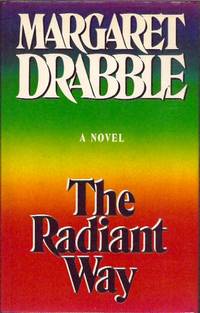 image of The Radiant Way
