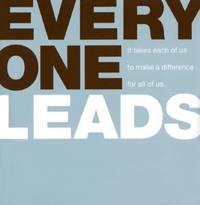 Everyone Leads