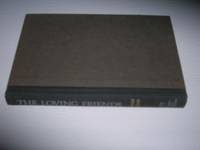 image of The loving friends: A portrait of Bloomsbury