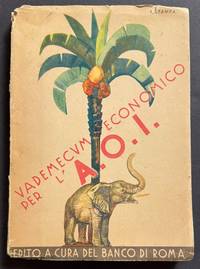 Vademecum economico per l'A.O.I.