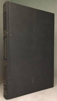 Terror in the Name of God; The Story of the Sons of Freedom Doukhobors by Simma Holt - Hardcover - from Burton Lysecki Books, ABAC/ILAB (SKU: 000537)
