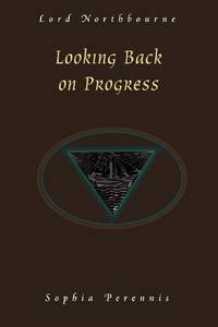 Looking Back on Progress