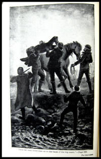 image of The Deemster: A Romance of the Isle of Man