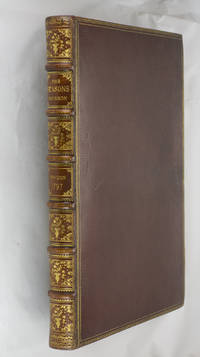 cover of Seasons