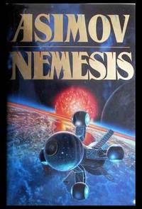 image of Nemesis