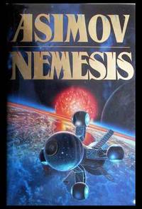 Nemesis