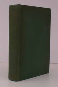 Oliver Cromwell.  BRIGHT, FIRM COPY by John BUCHAN - [1934]