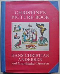 Christine's Picture Book