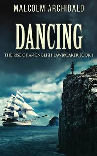 Dancing