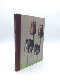 Les extravagantes by Leendert; Gilles CLÉMENT BLOK
- First edition
- 2014
- from Riverrun Books & Manuscripts (SKU: 405205)
